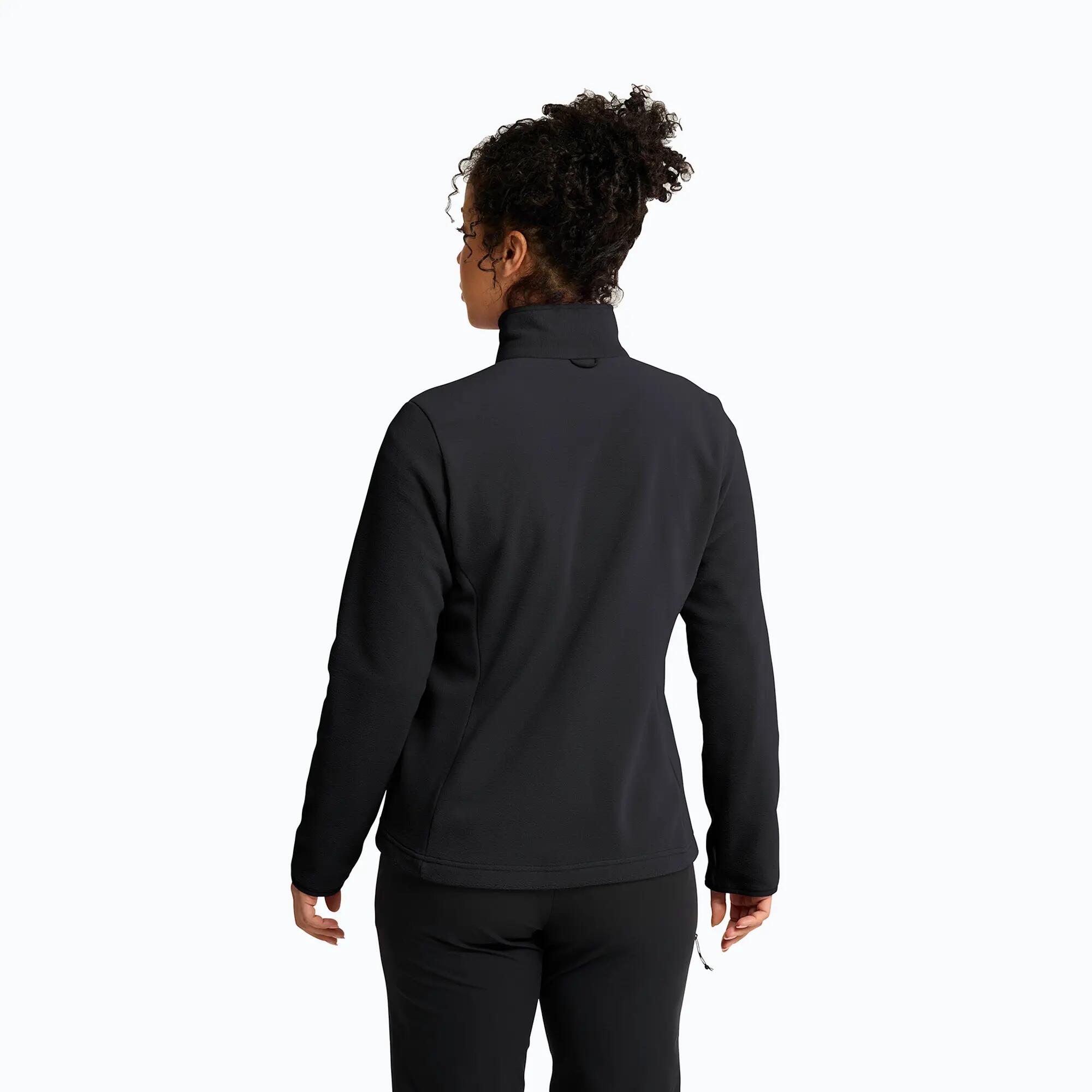 Casaco feminino 3 em 1 Jack Wolfskin Moonrise 2 3IN1 6/7