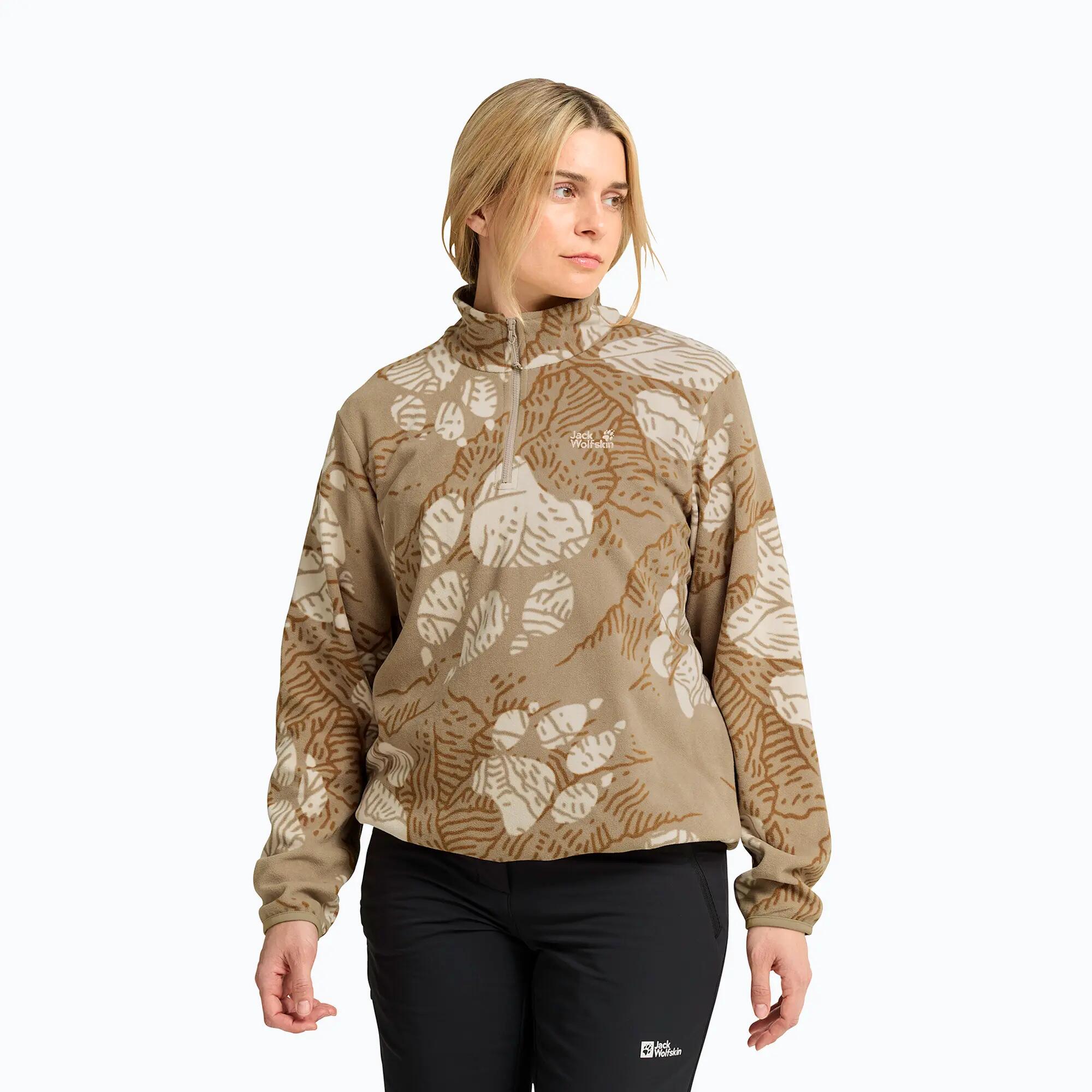 JACK WOLFSKIN picture