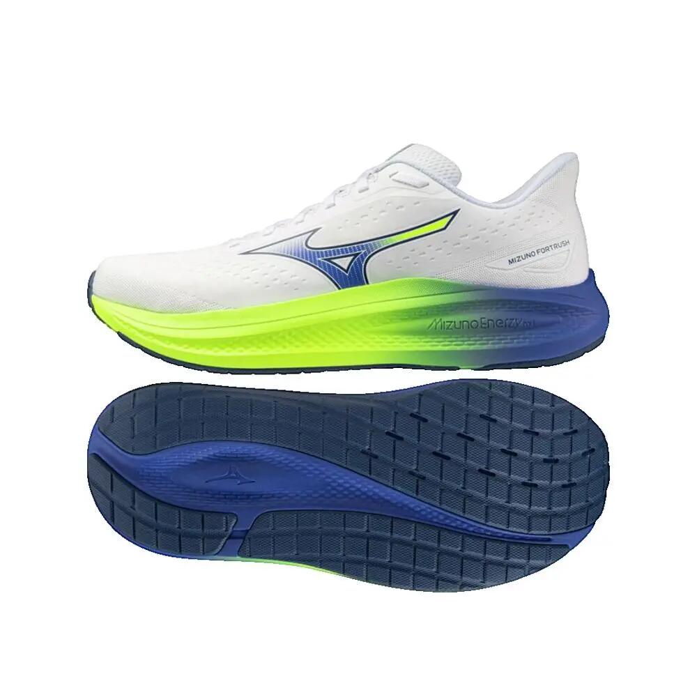 MIZUNO picture