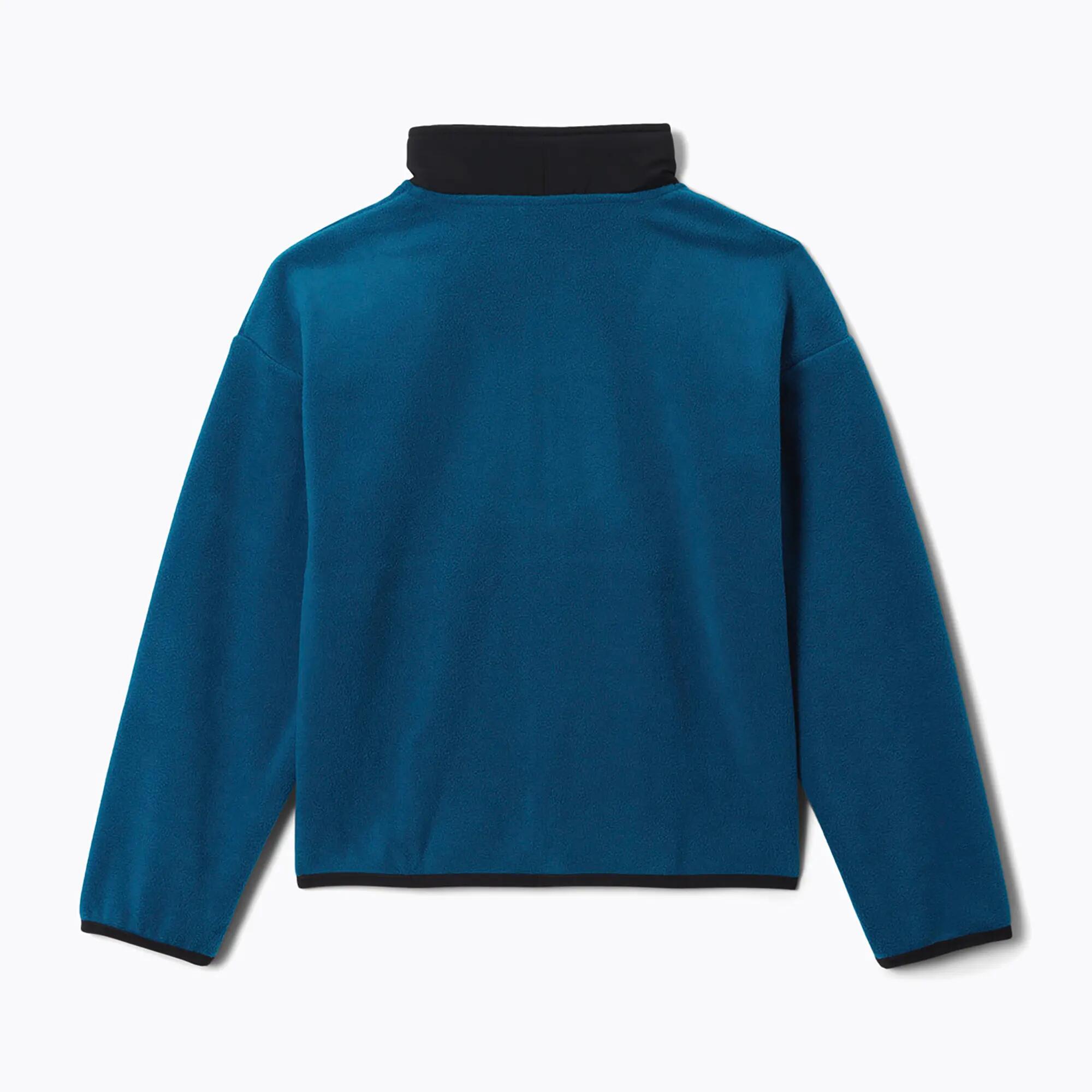Kinder-Fleecejacke Columbia Sequoia Grove Full Zip Fleece 2/3