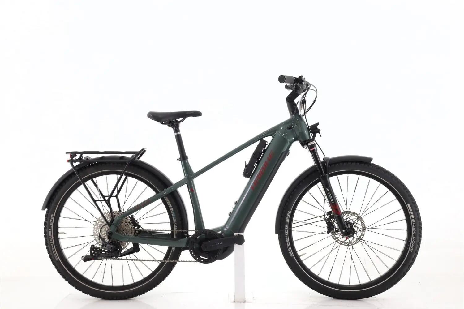 HAIBIKE picture