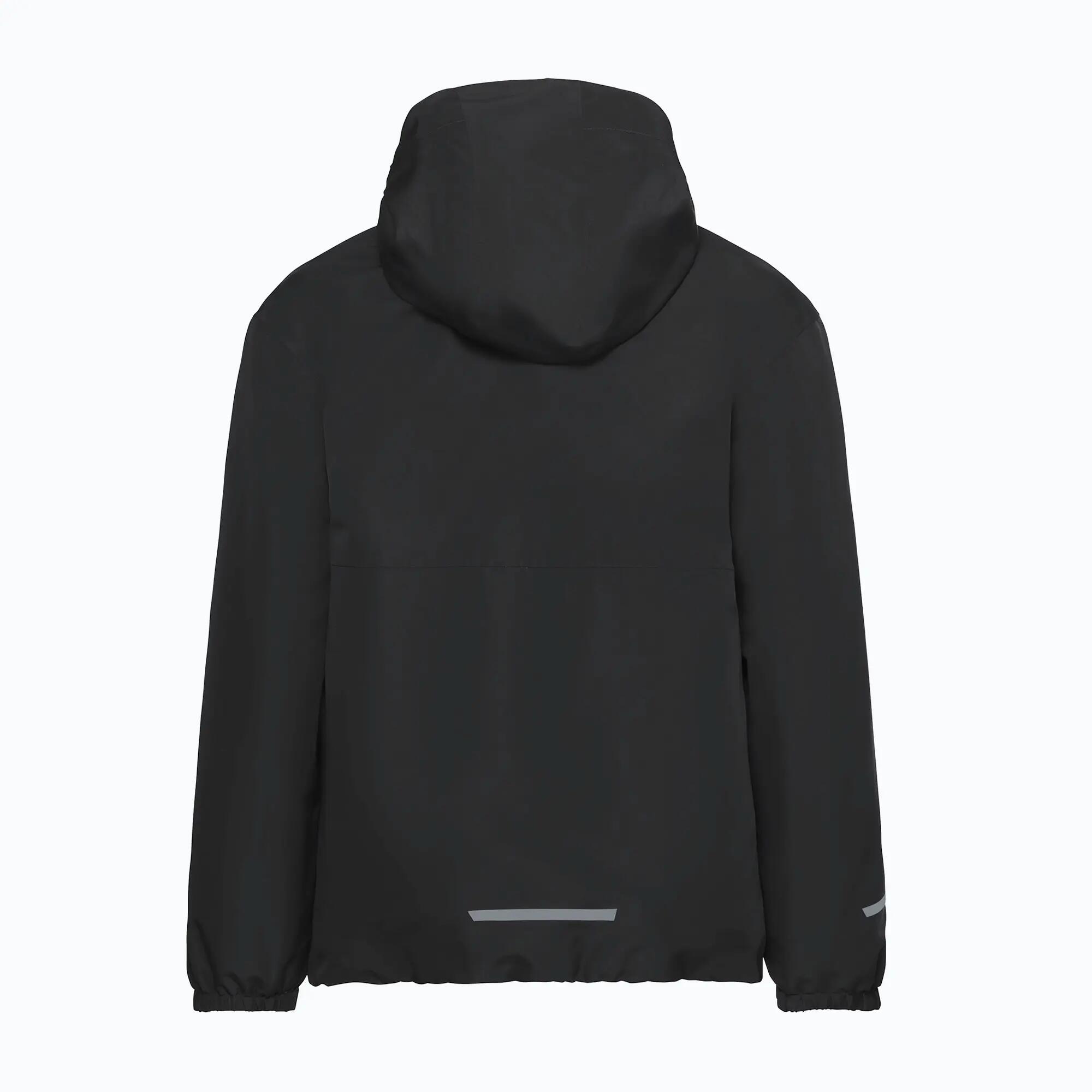 Casaco infantil 3 em 1 Jack Wolfskin Iceland 3IN1 2026 2/7