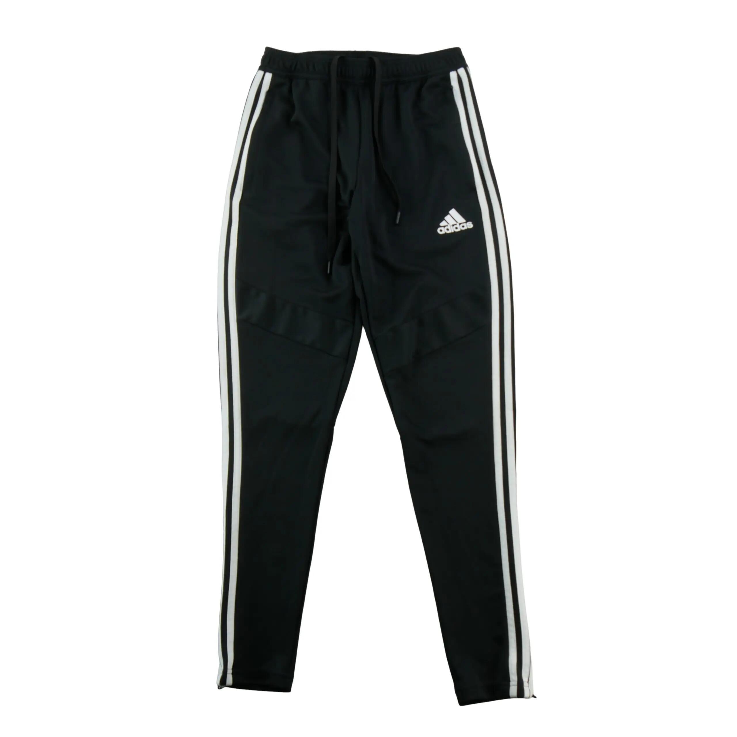 ADIDAS picture