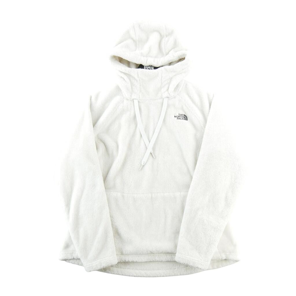 Втори живот - Дамски полар Bellarine Hoodie - Като нов