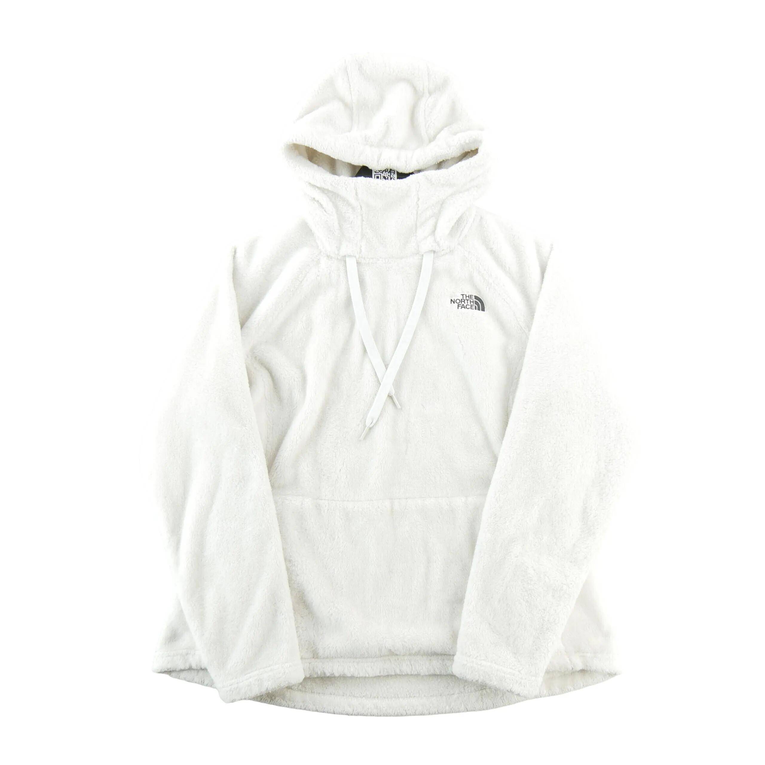 THE NORTH FACE picture