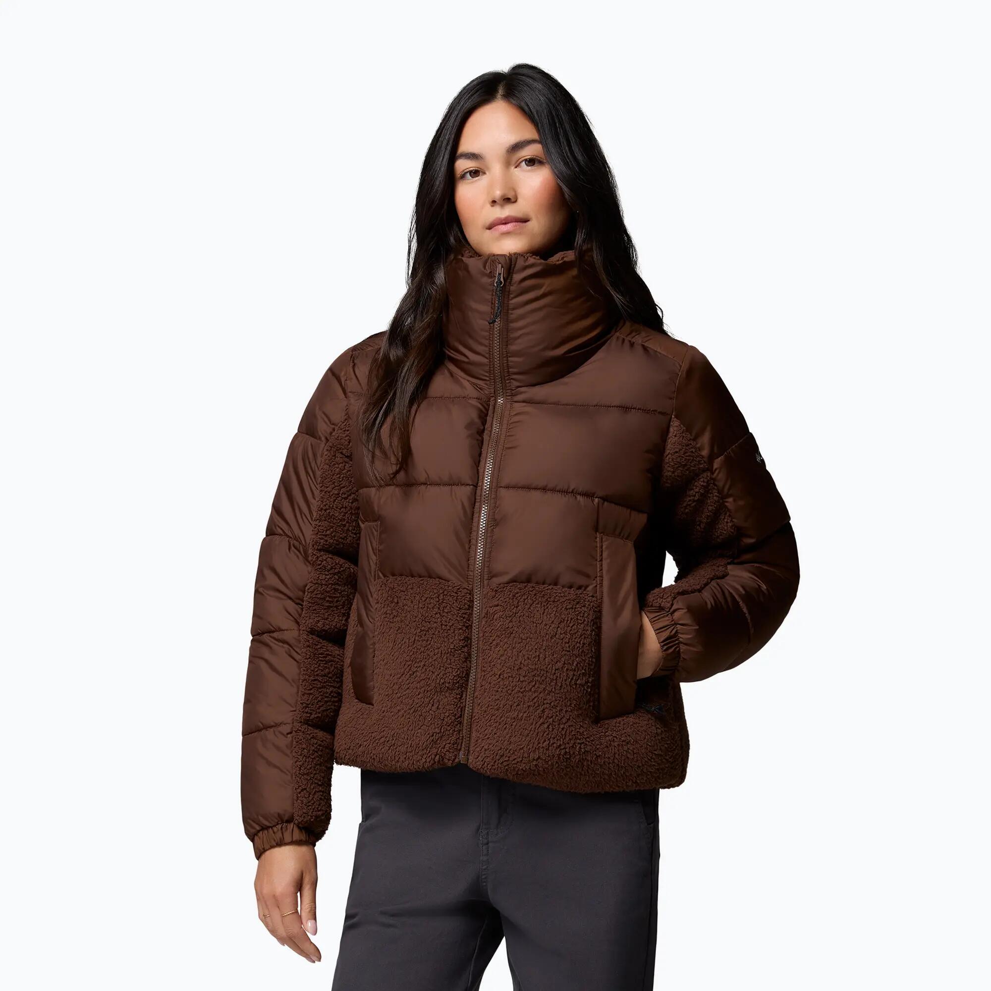 COLUMBIA picture
