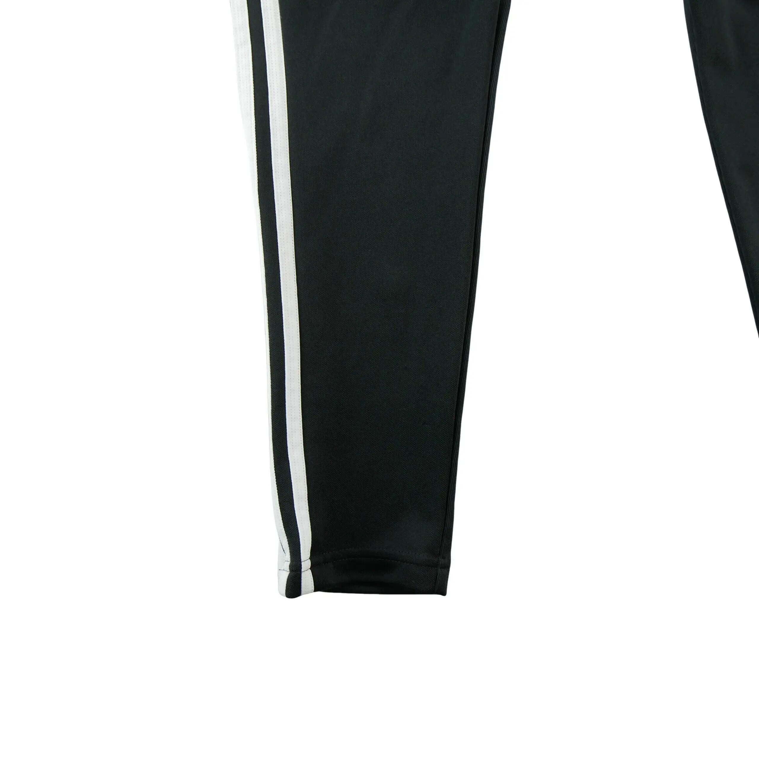 Second life - Spodnie dresowe męskie Tiro 21 AeroReady - Stan bardzo dobry 6/10