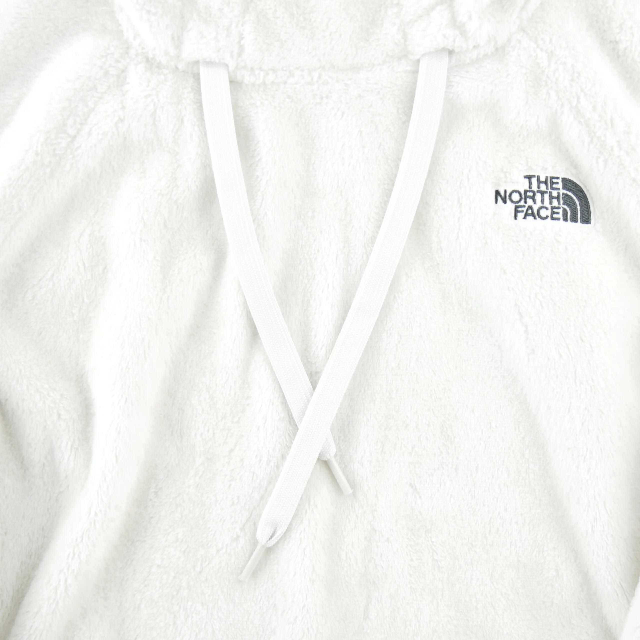Second life - Bluza polarowa damska Bellarine Hoodie - Jak nowy 4/8