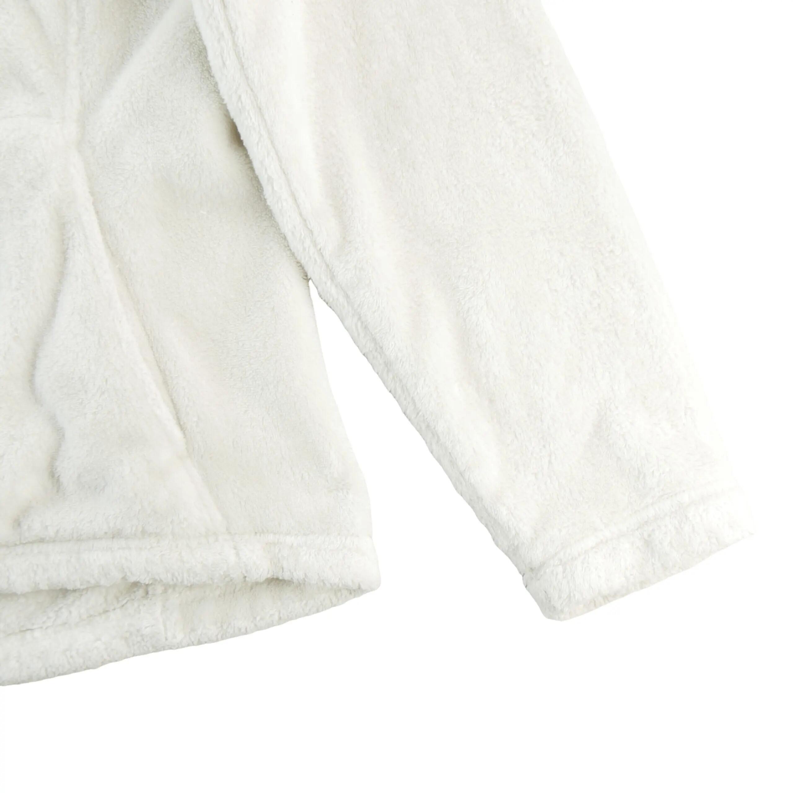 Second life - Bluza polarowa damska Bellarine Hoodie - Jak nowy 3/8