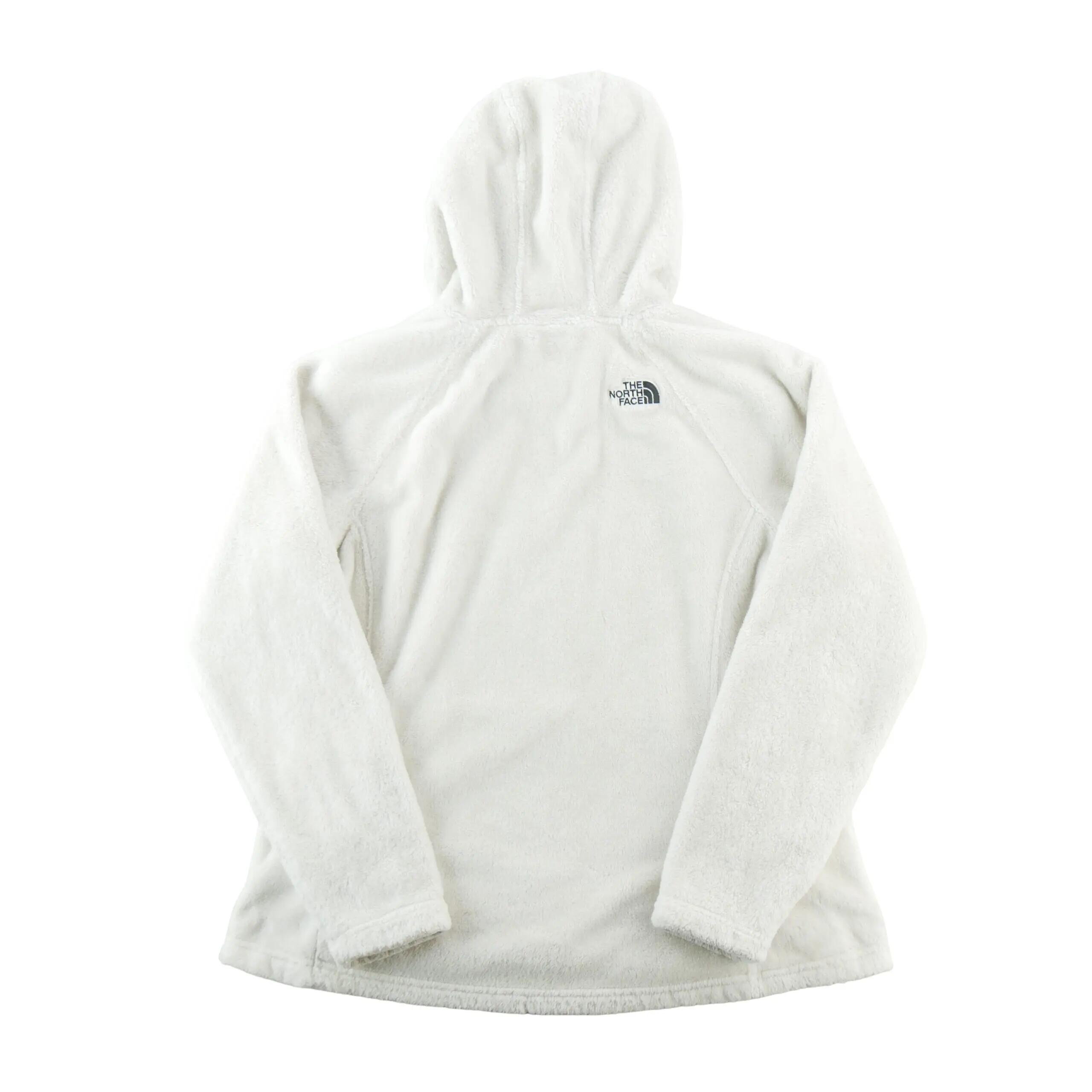 Second life - Bluza polarowa damska Bellarine Hoodie - Jak nowy 2/8
