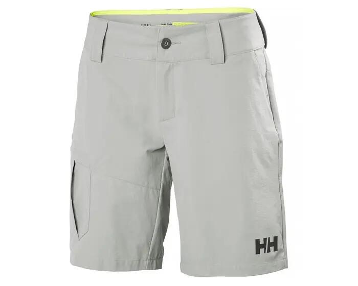 HELLY HANSEN picture