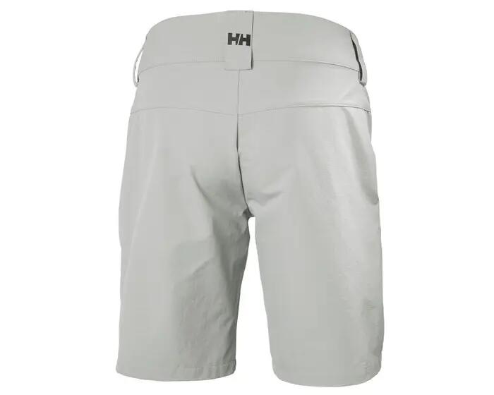 Short cargo - randonnée - femme - séchage rapide - helly hansen 2/2