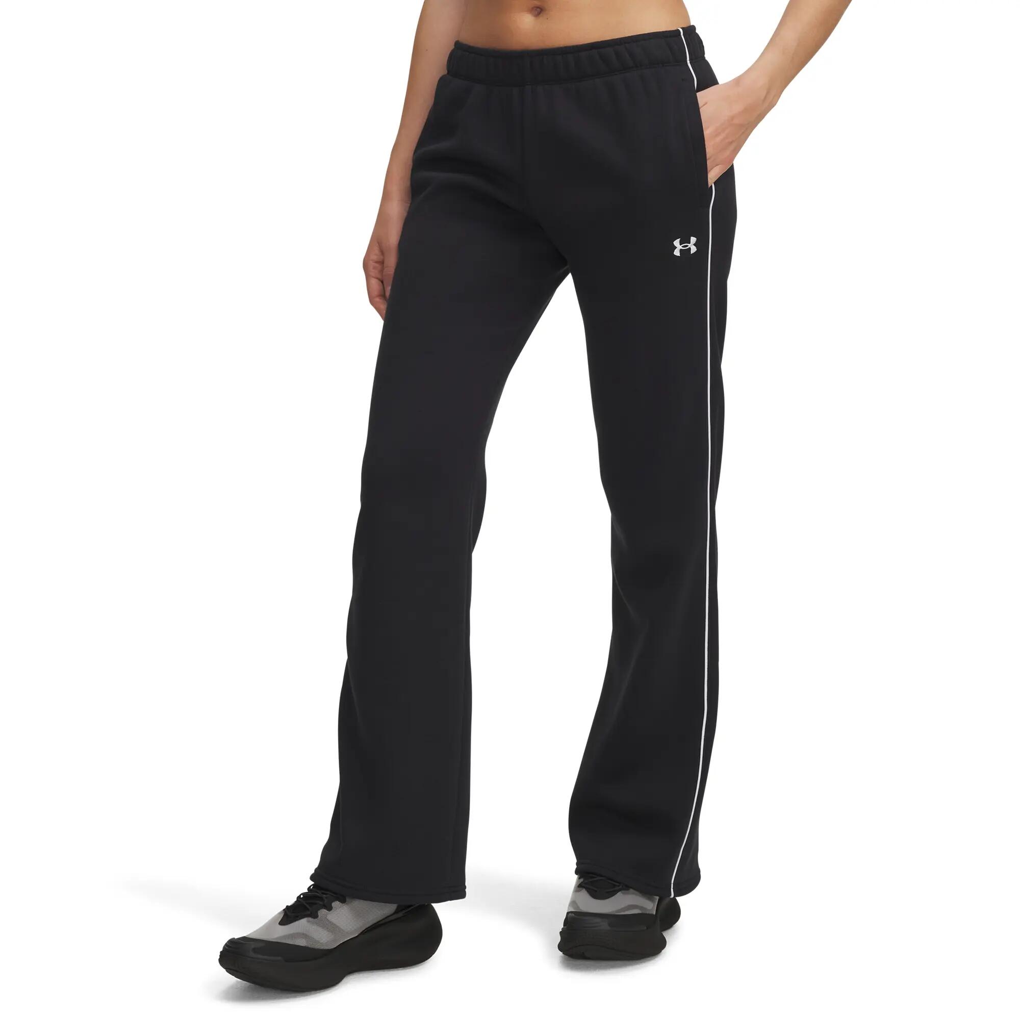 UNDER ARMOUR picture
