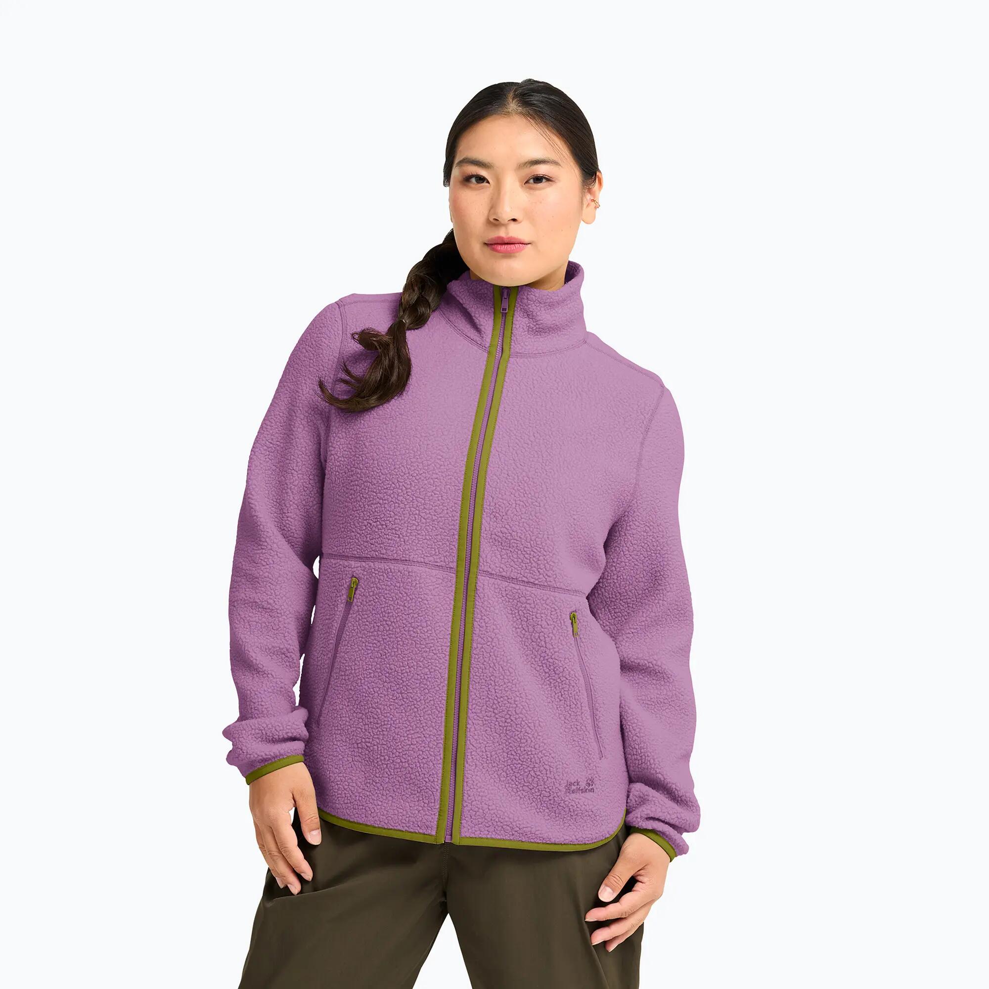 JACK WOLFSKIN picture