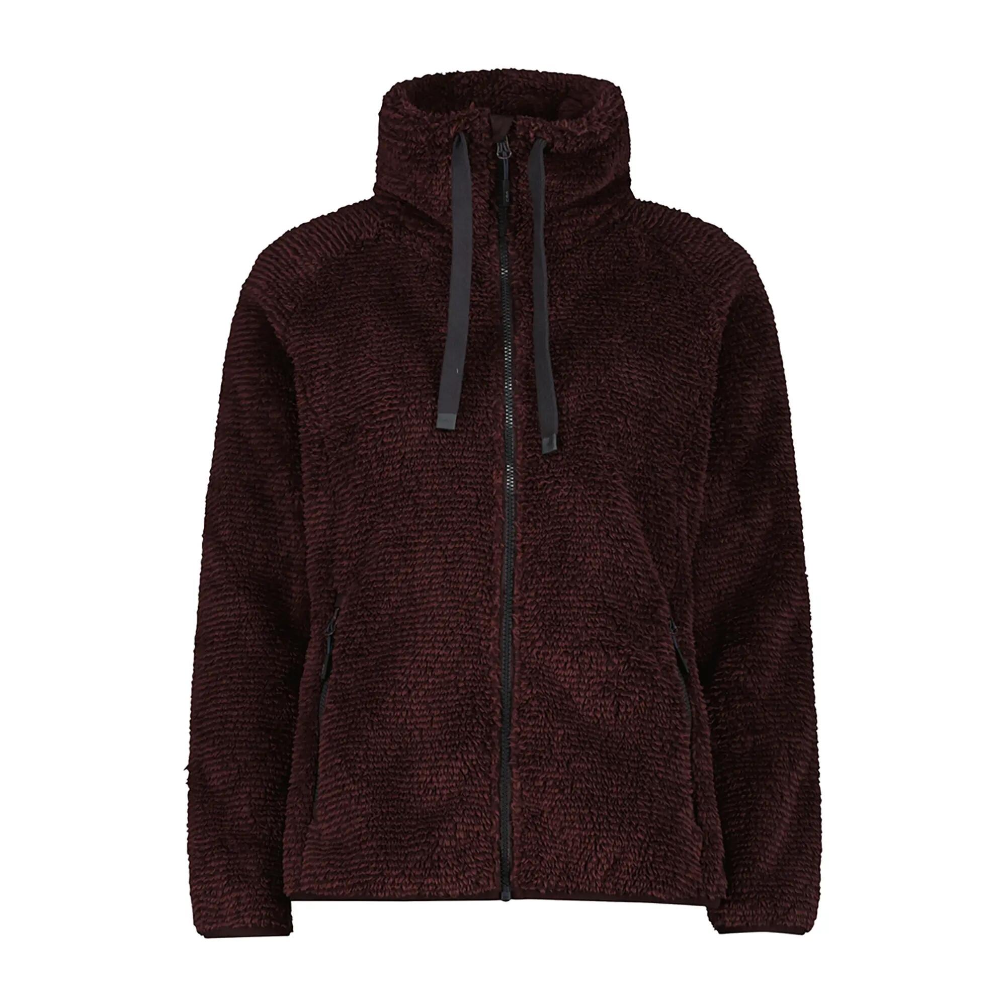 Damen-Fleecejacke CMP 36P2506 4/4