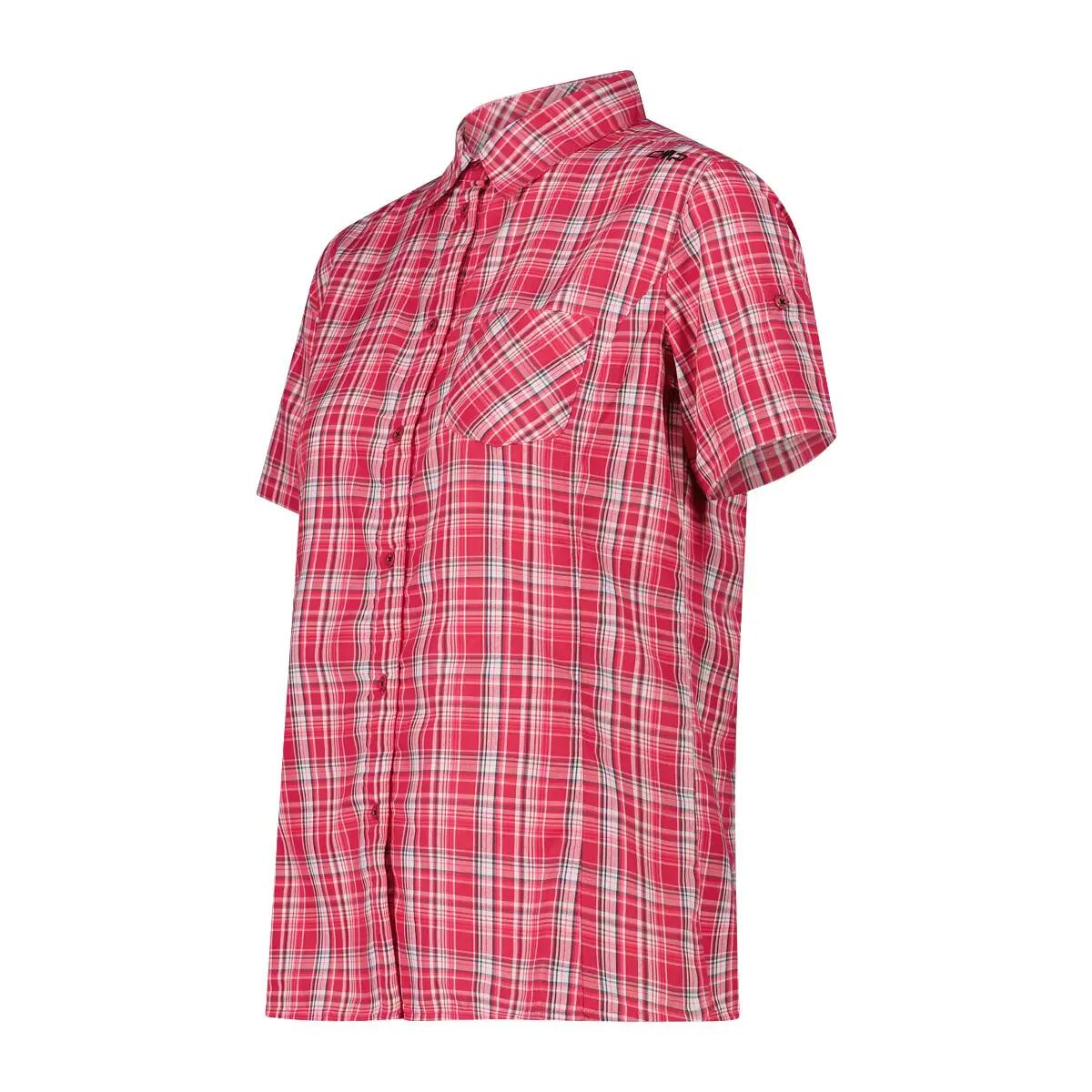 Chemise femme CMP 3/4