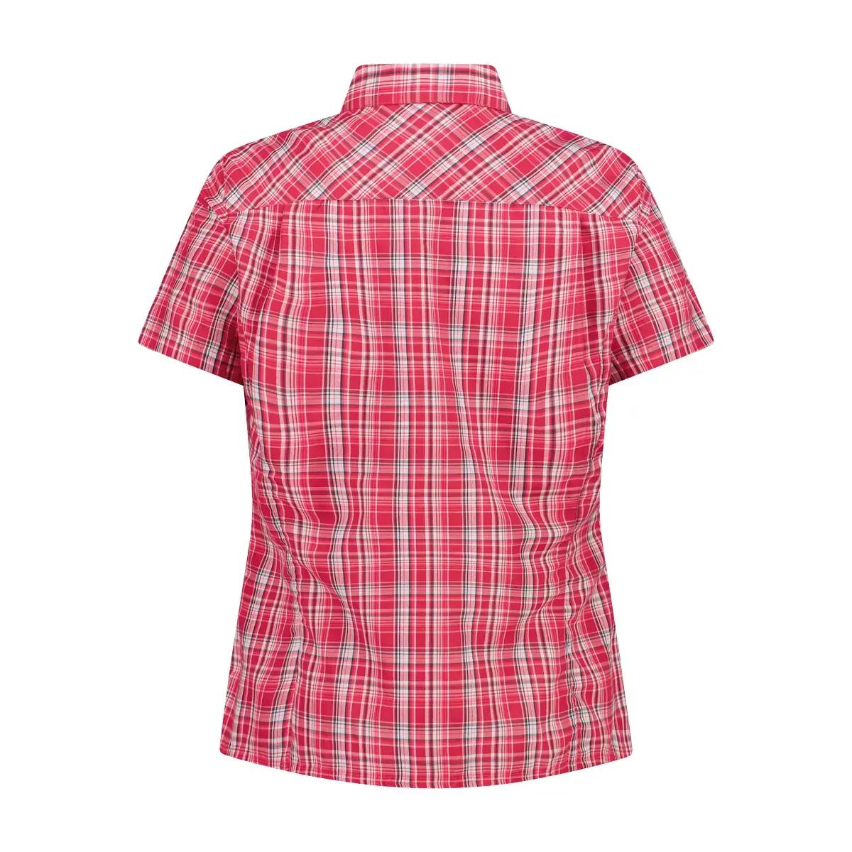 Chemise femme CMP 2/4