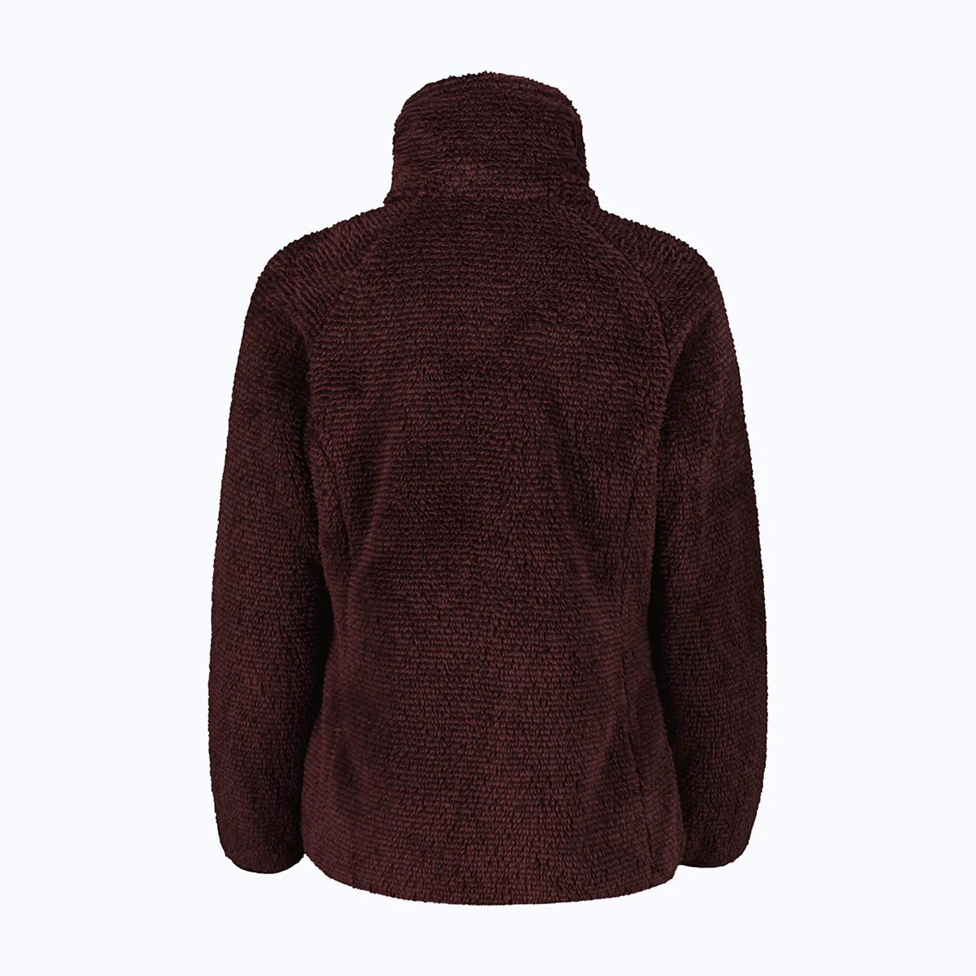 Damen-Fleecejacke CMP 36P2506 2/4