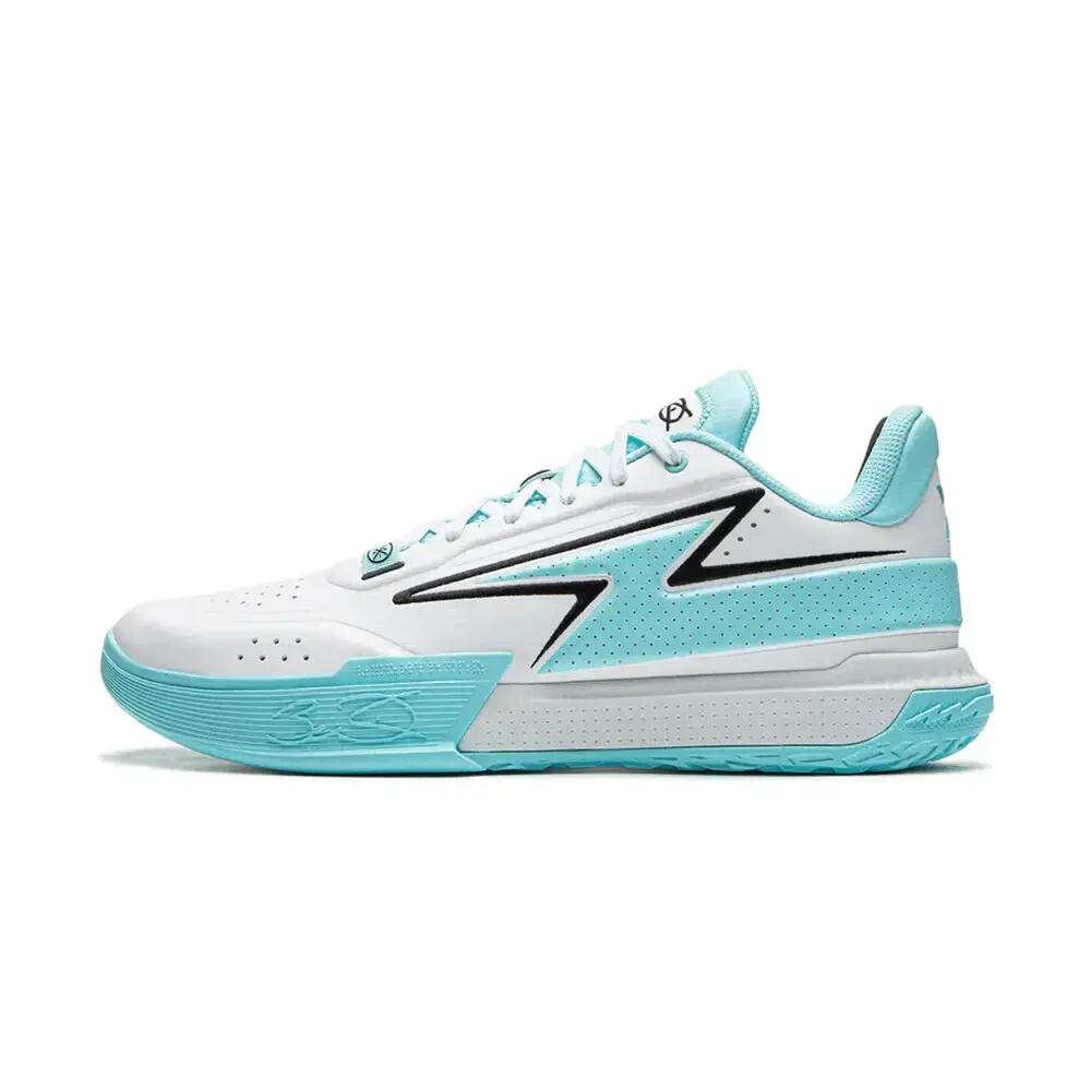 LI-NING picture