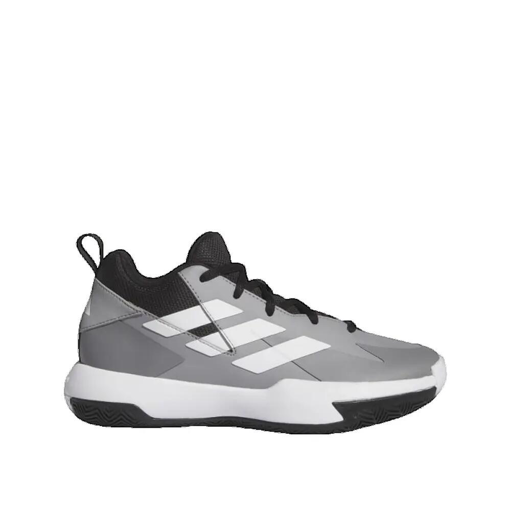 ADIDAS picture