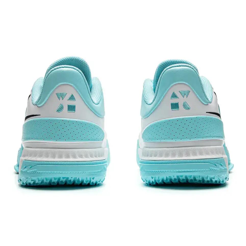 Scarpe da basket Li Ning Way Of Wade Flash 4/5