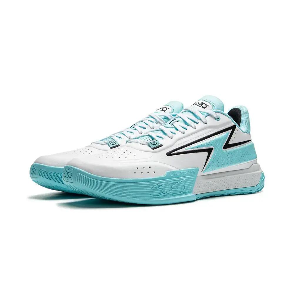 Scarpe da basket Li Ning Way Of Wade Flash 2/5