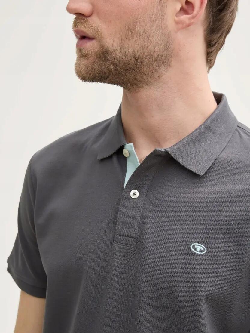 TOM TAILOR picture