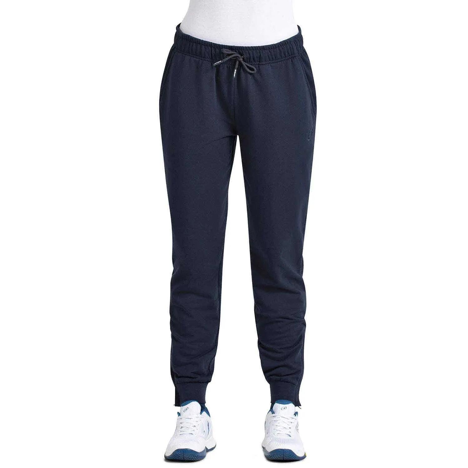 Bullpadel Bitel Women's Pants 4/7