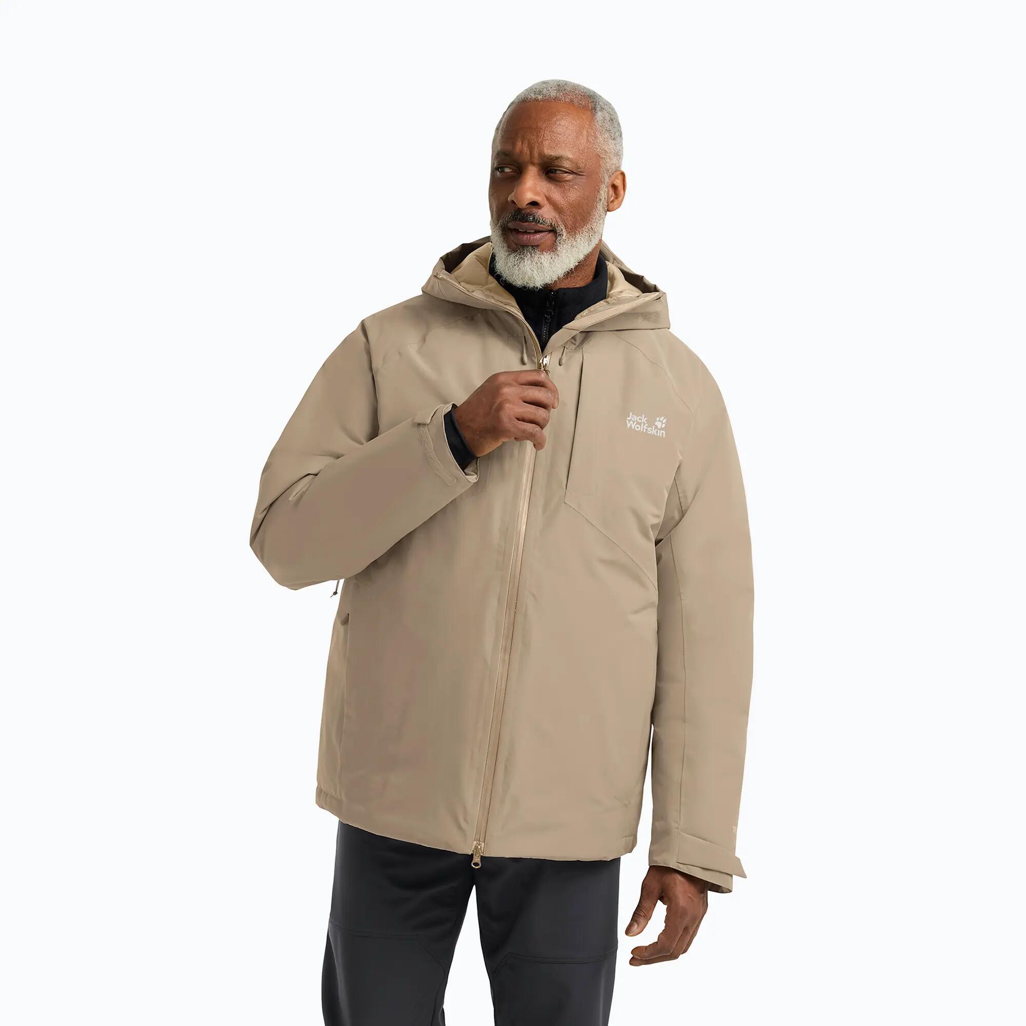 JACK WOLFSKIN picture