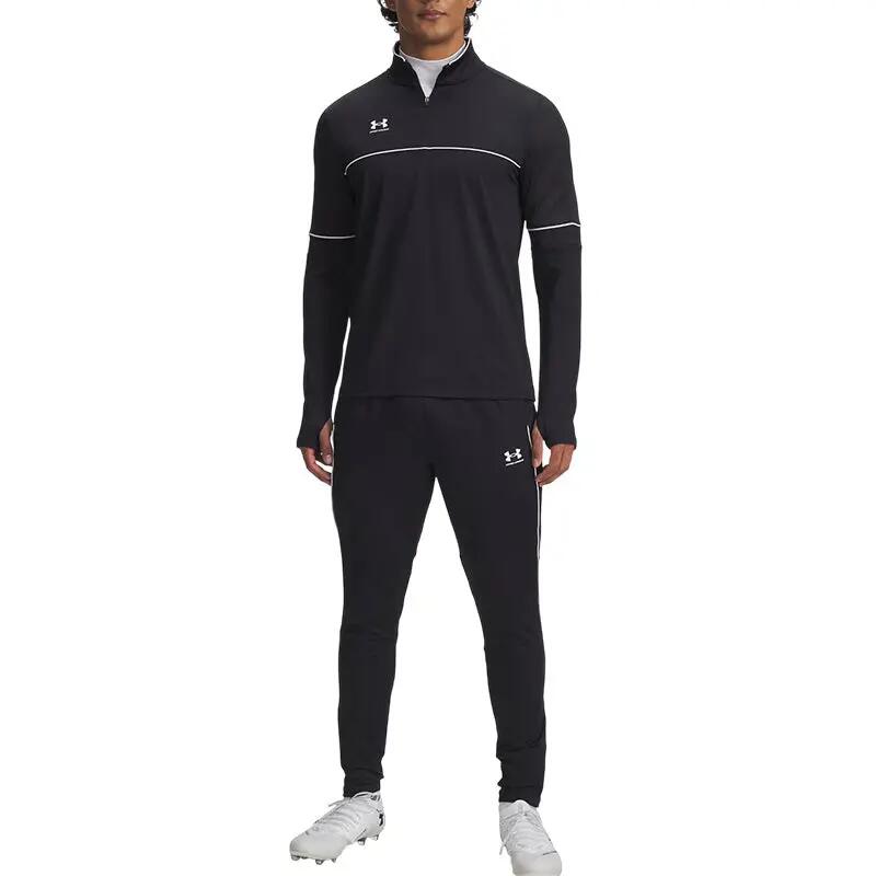 Under Armour Herren Trainingshose Challenger Training Pant 6004044 4/6