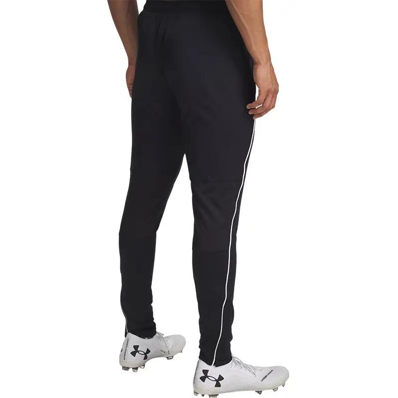 Under Armour Herren Trainingshose Challenger Training Pant 6004044 3/6