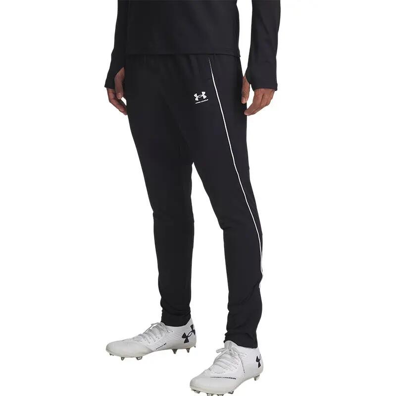 Under Armour Herren Trainingshose Challenger Training Pant 6004044 2/6