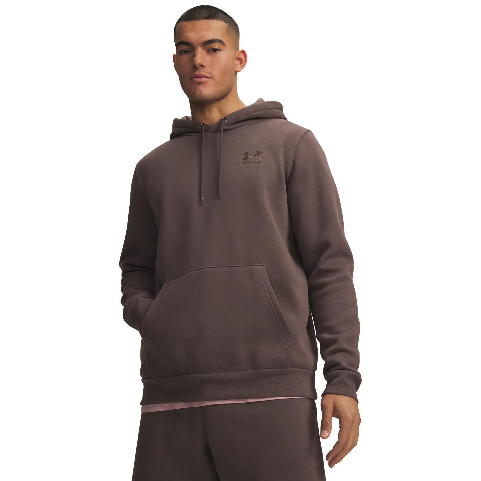 UNDER ARMOUR picture