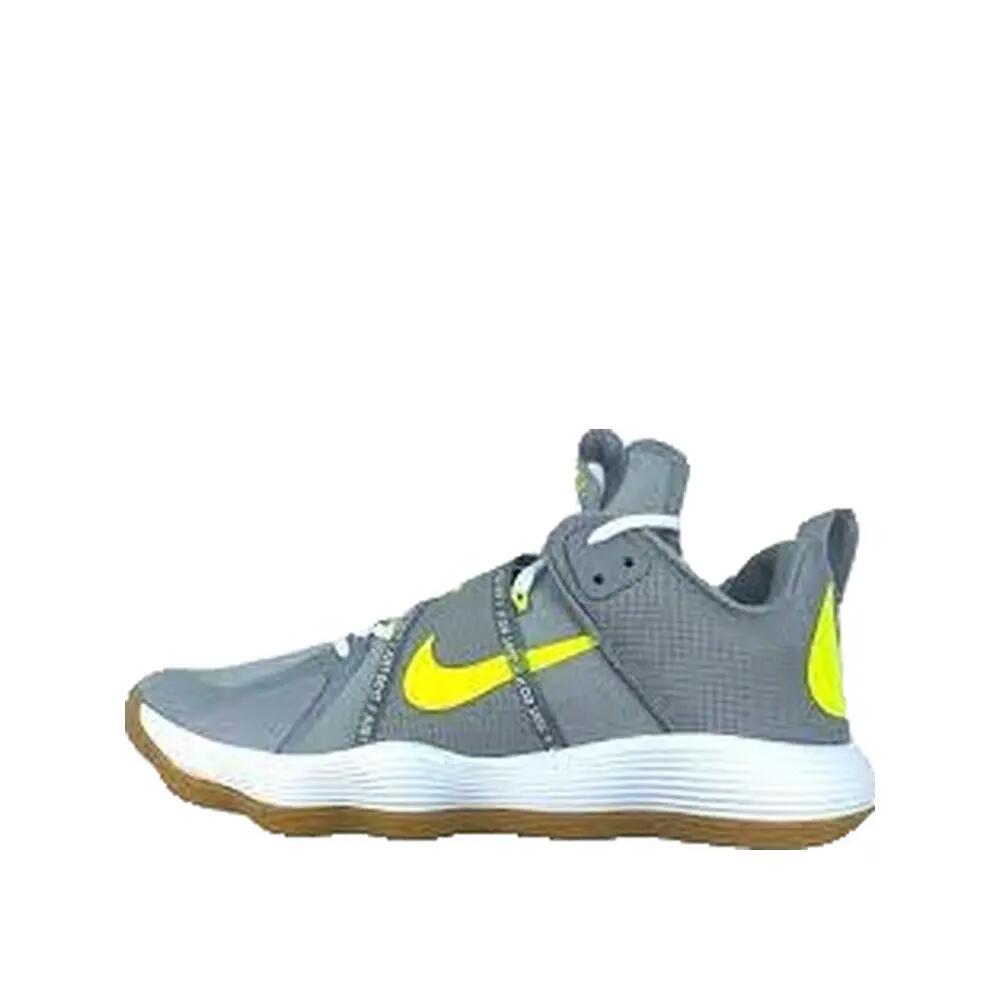NIKE picture