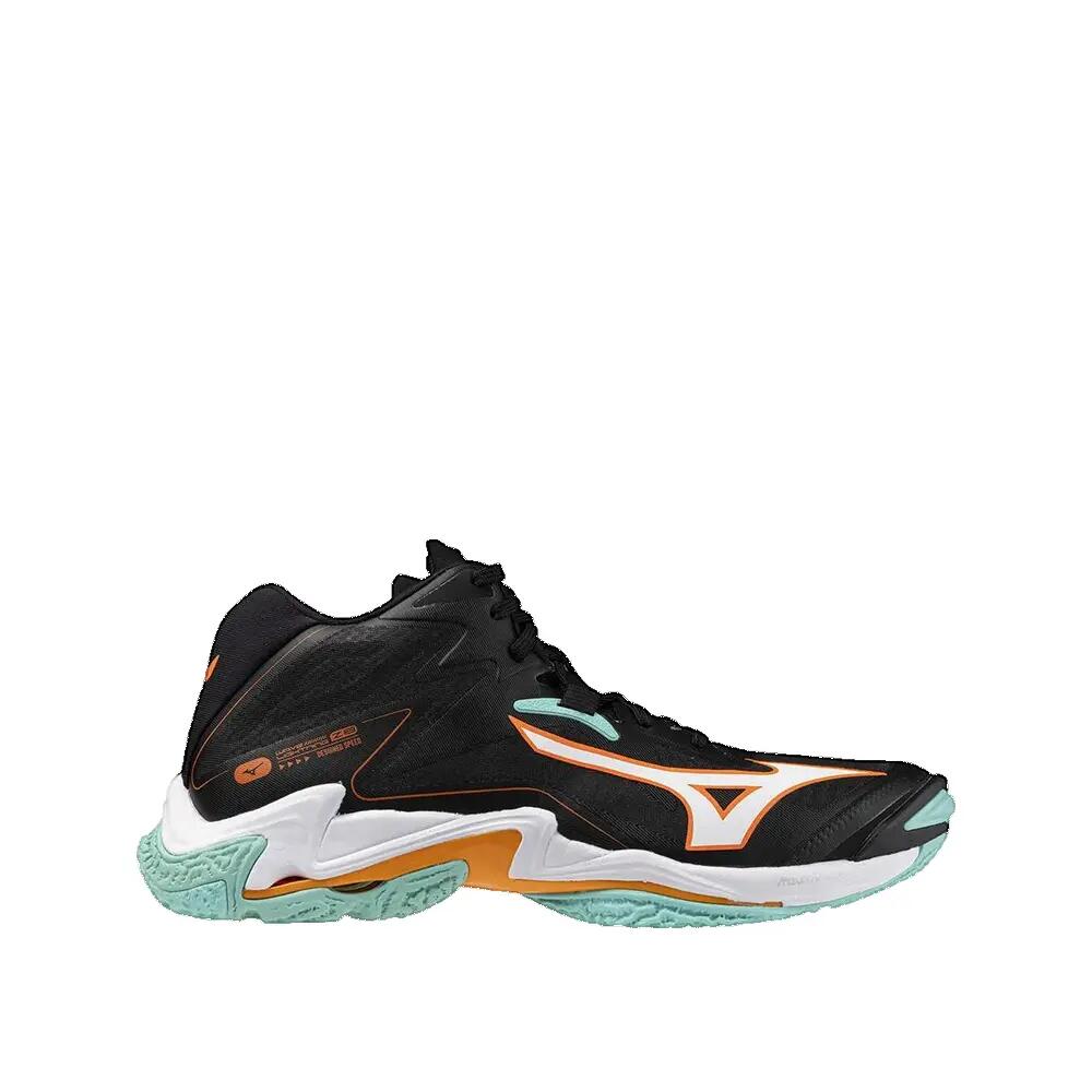 MIZUNO picture