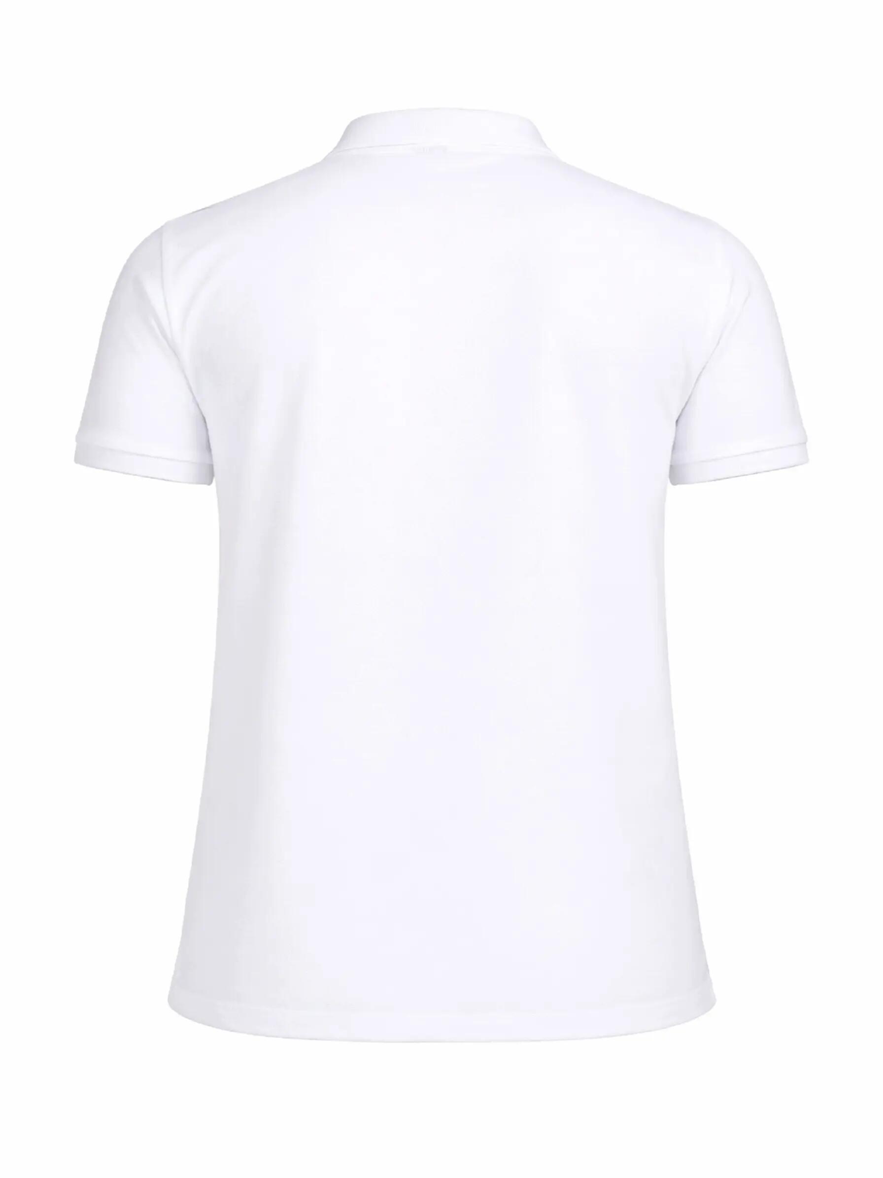 KOMPLET MĘSKI 4F T-SHIRT POLO + SPODNIE CASUAL ZESTAW NA CO 3/10