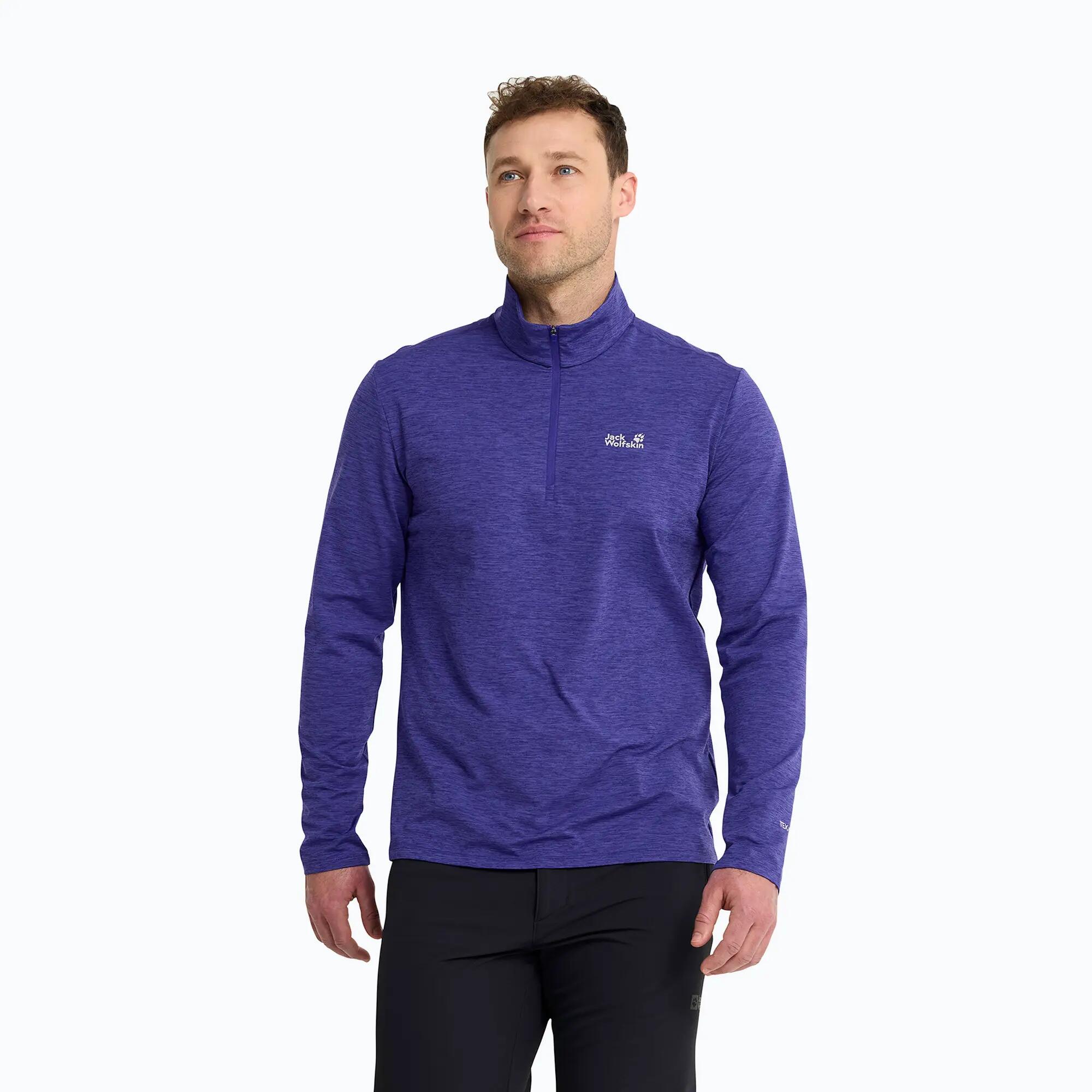 JACK WOLFSKIN picture