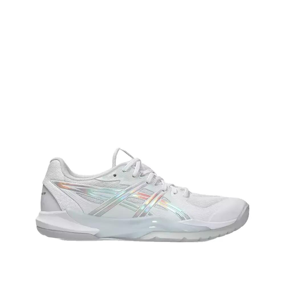 ASICS picture