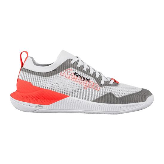 Chaussures indoor Kempa Kourtfly