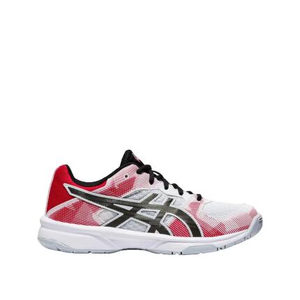 Zapatillas de deporte ASICS Gel Tactic GS Blancas