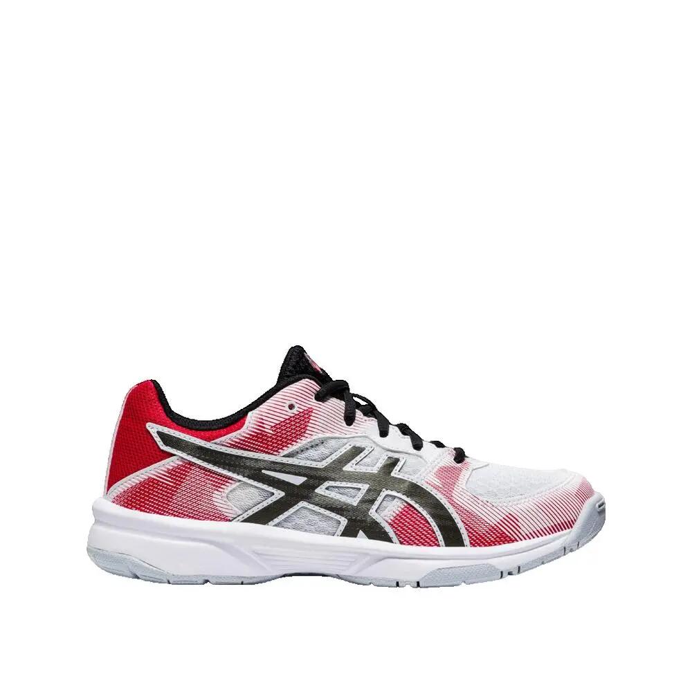 ASICS picture