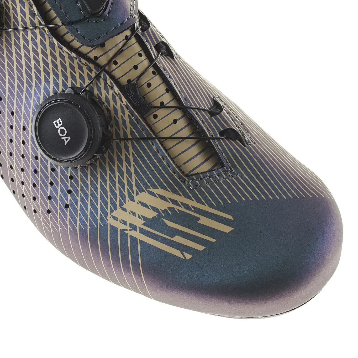 Chaussures Gaerne Fuga 5/5
