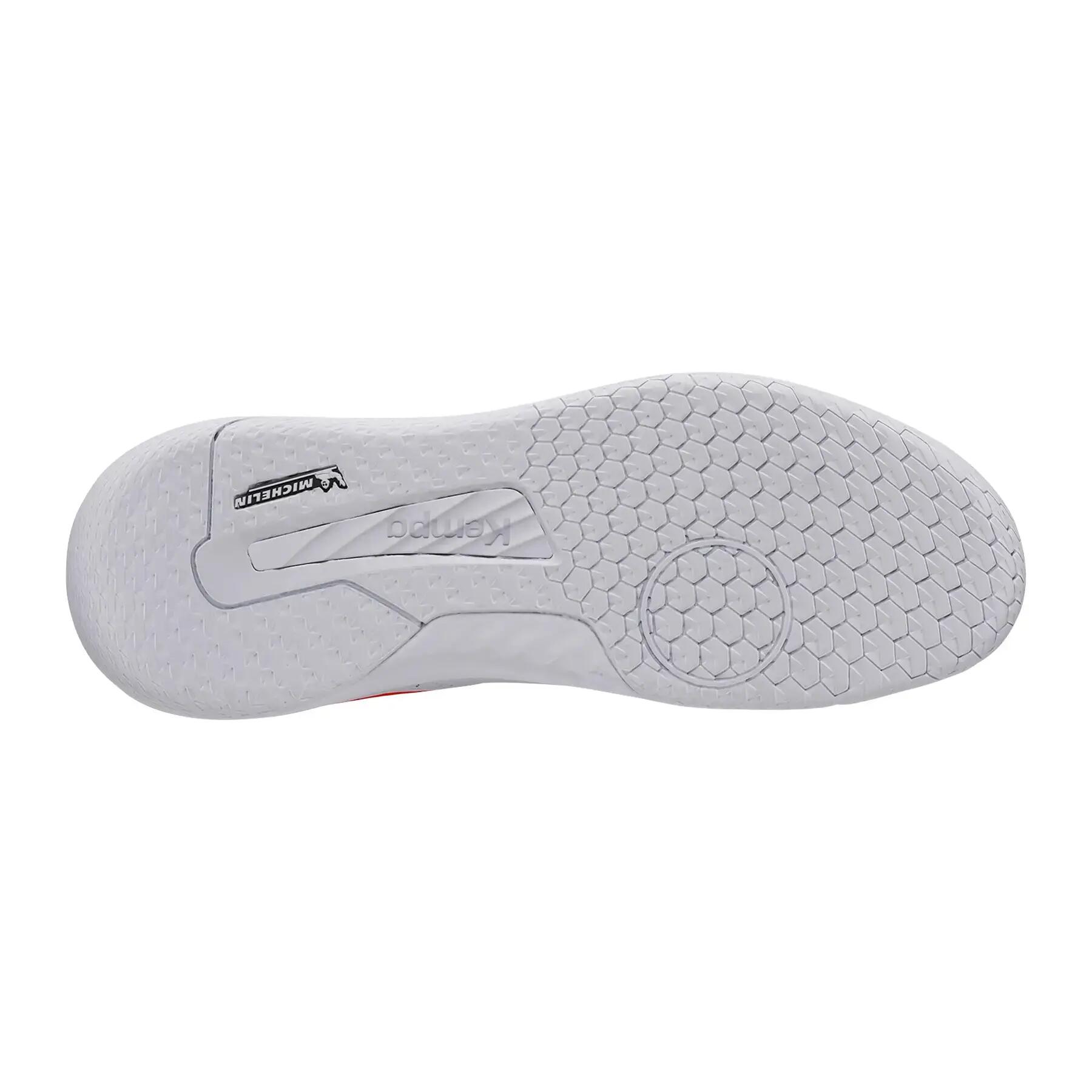 Hallenschuhe Kempa Kourtfly 5/5