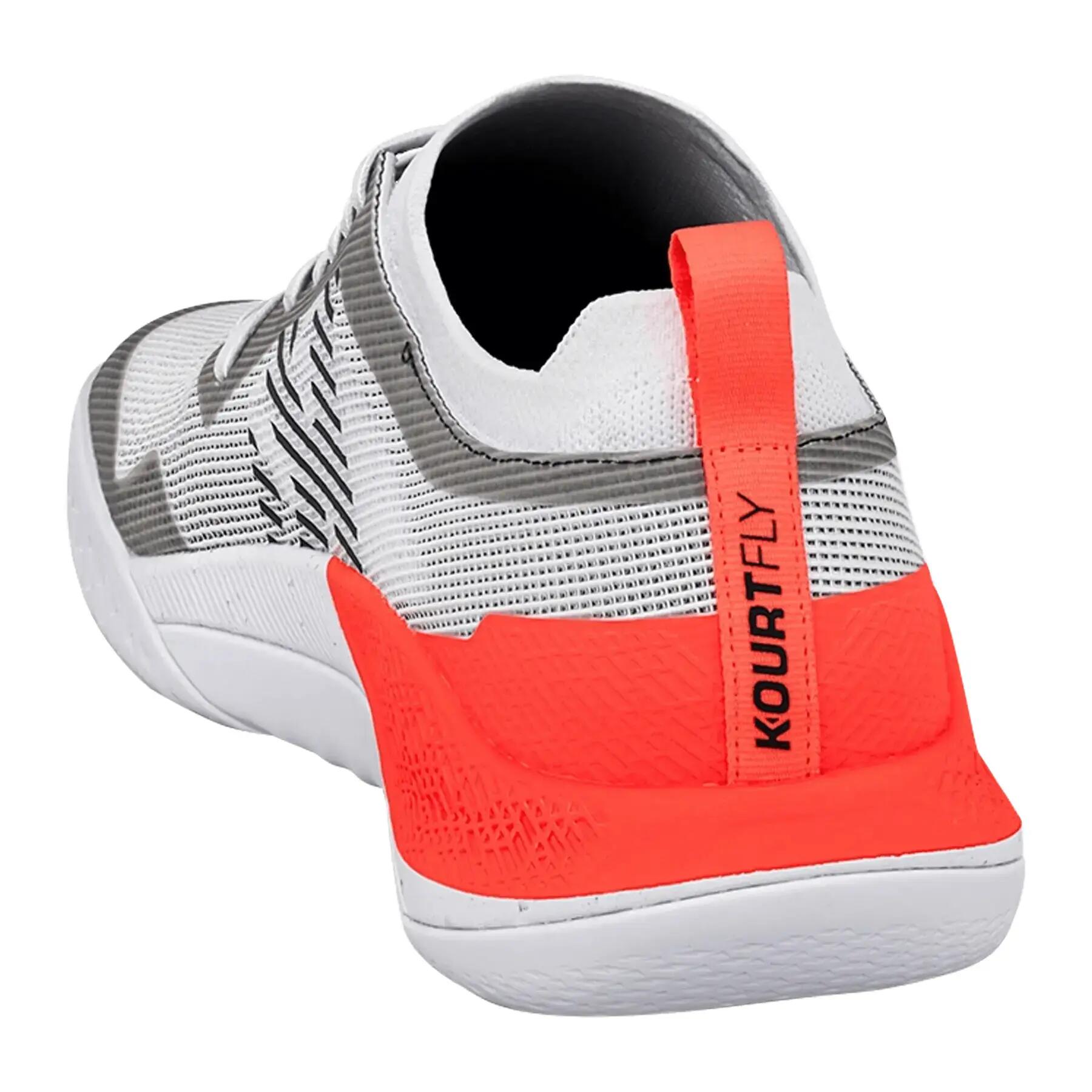 Hallenschuhe Kempa Kourtfly 4/5