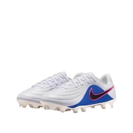 Buty piłkarskie Nike Jr. Tiempo Maestro Academy Multisurface
