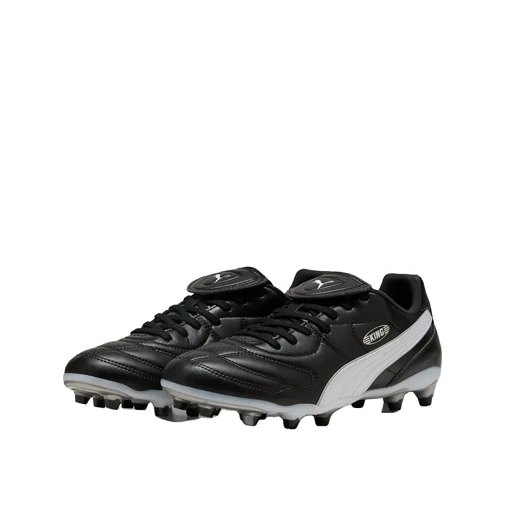 PUMA picture
