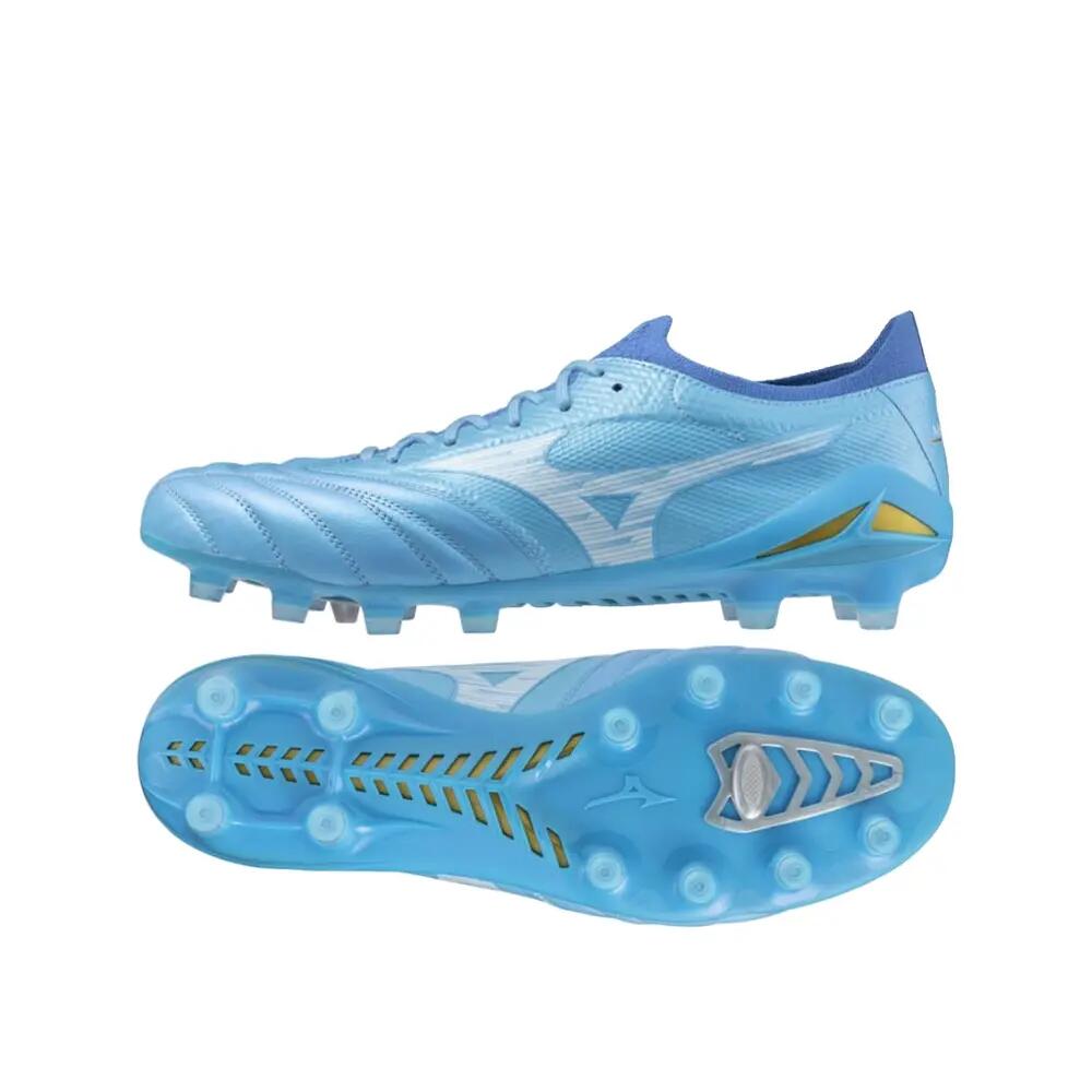 MIZUNO picture