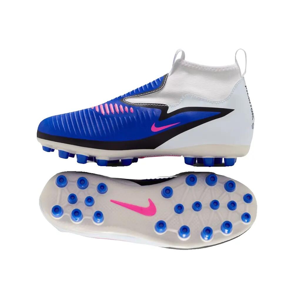 NIKE picture