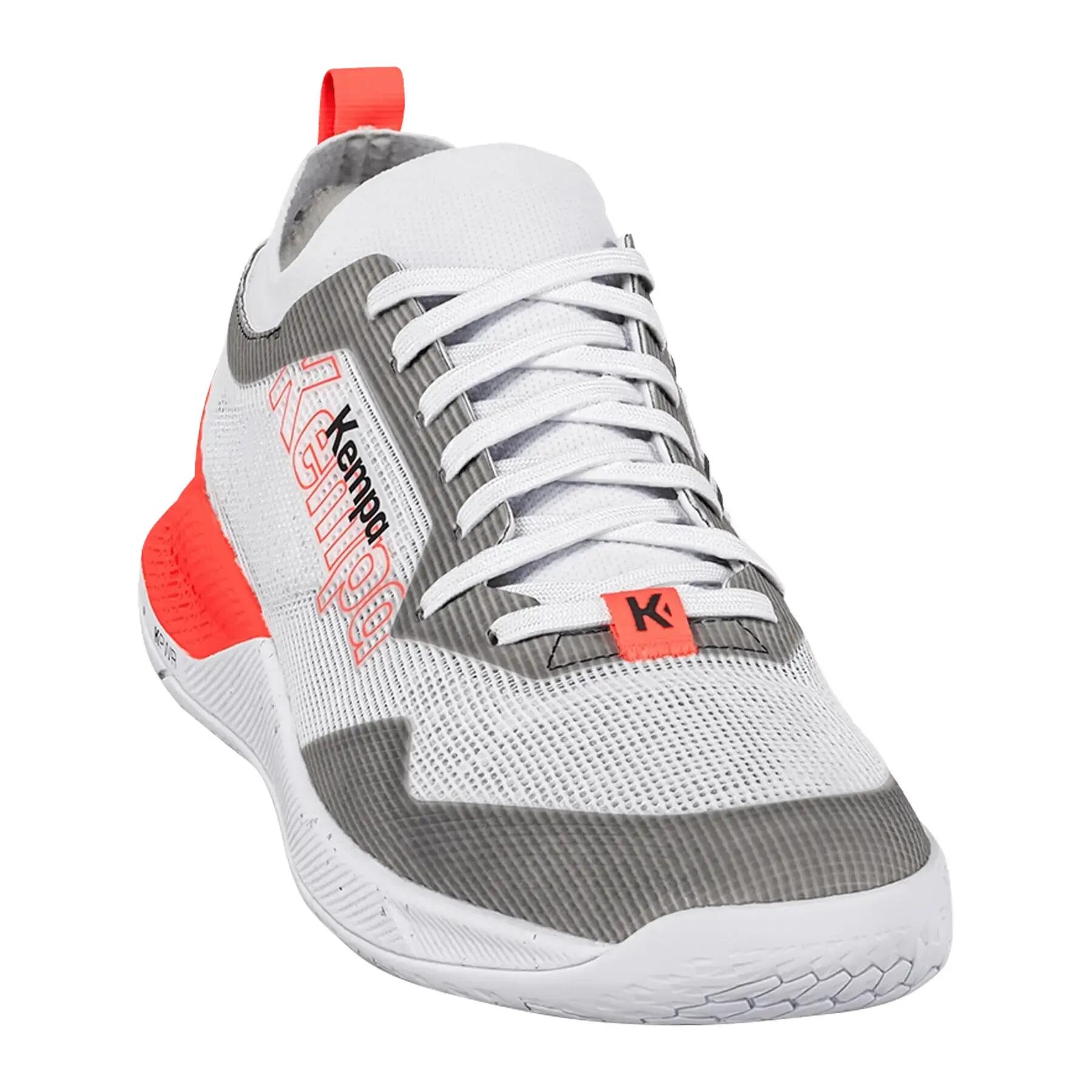 Hallenschuhe Kempa Kourtfly 3/5