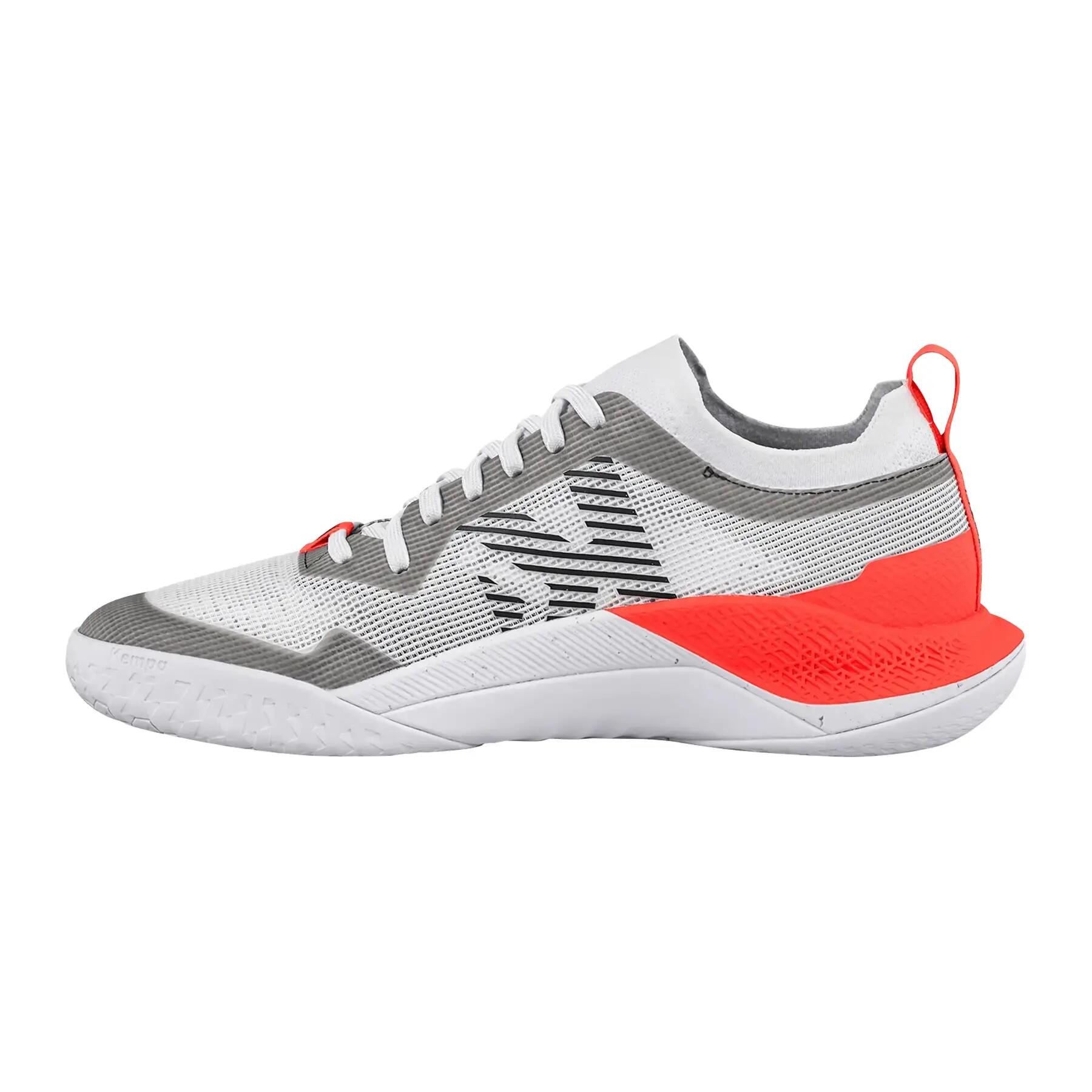 Hallenschuhe Kempa Kourtfly 2/5